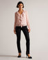 ANETAA - Ted Baker Denim